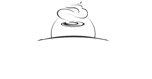 CoffeeClub